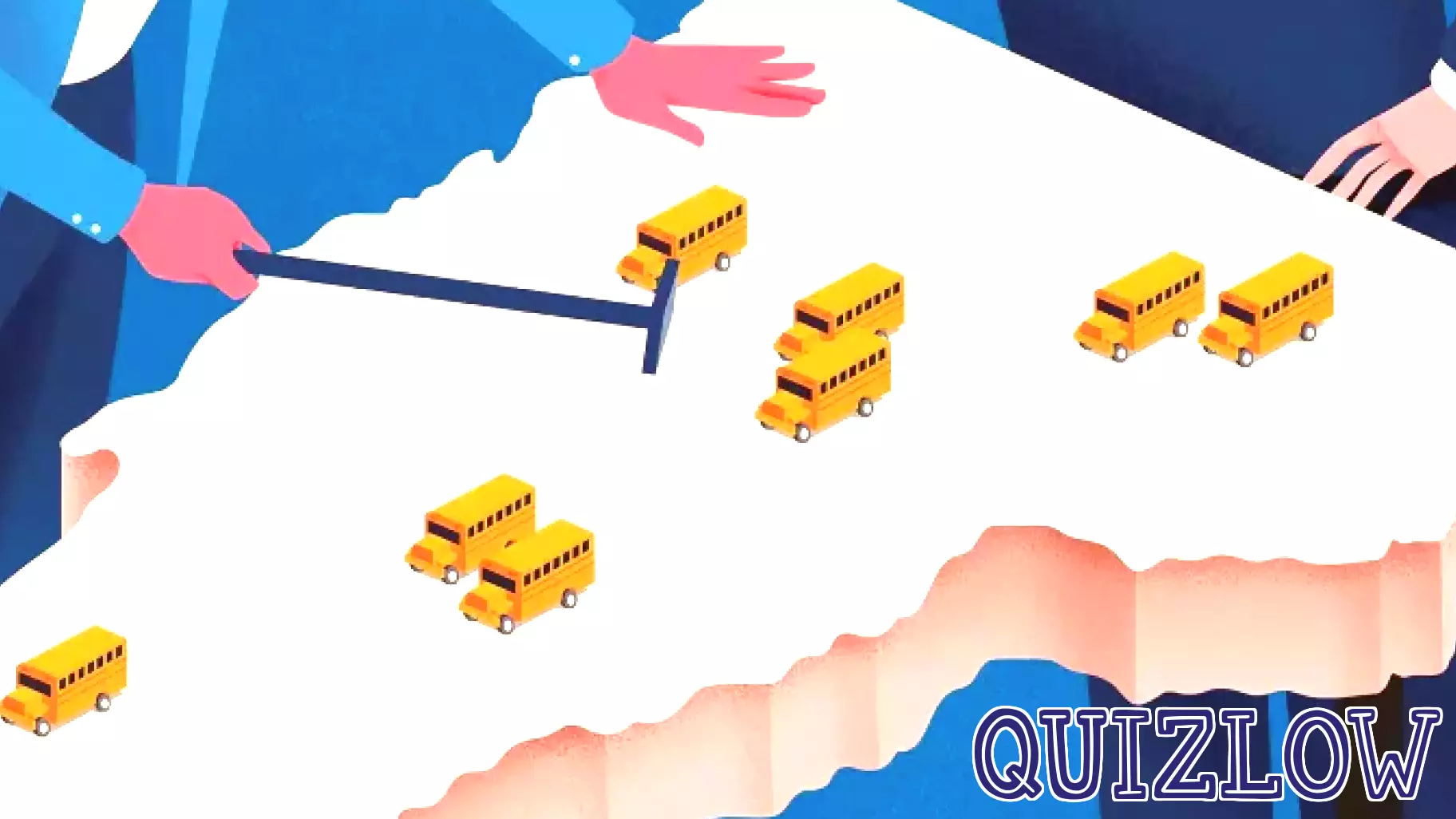 Vermont's Education Tax Hike Sparks Outrage Among Leaders