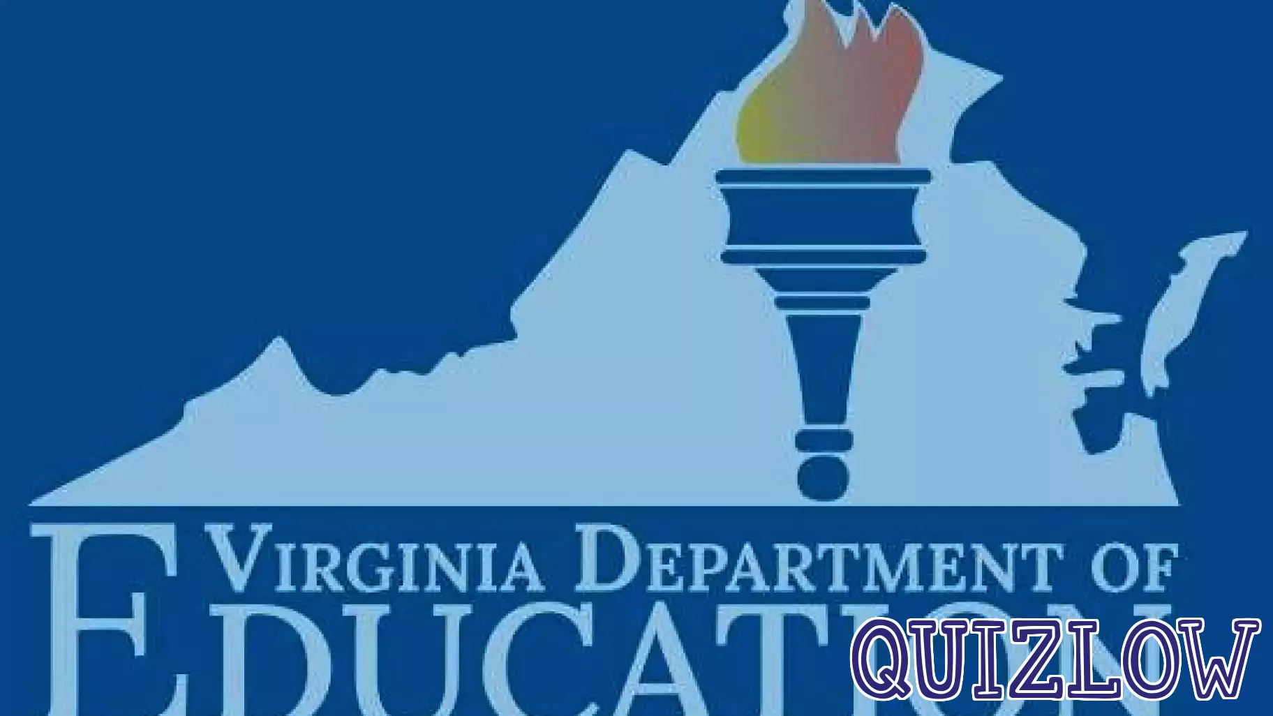 Virginia doubles ‘distinguished’ schools as state accountability results show major gains