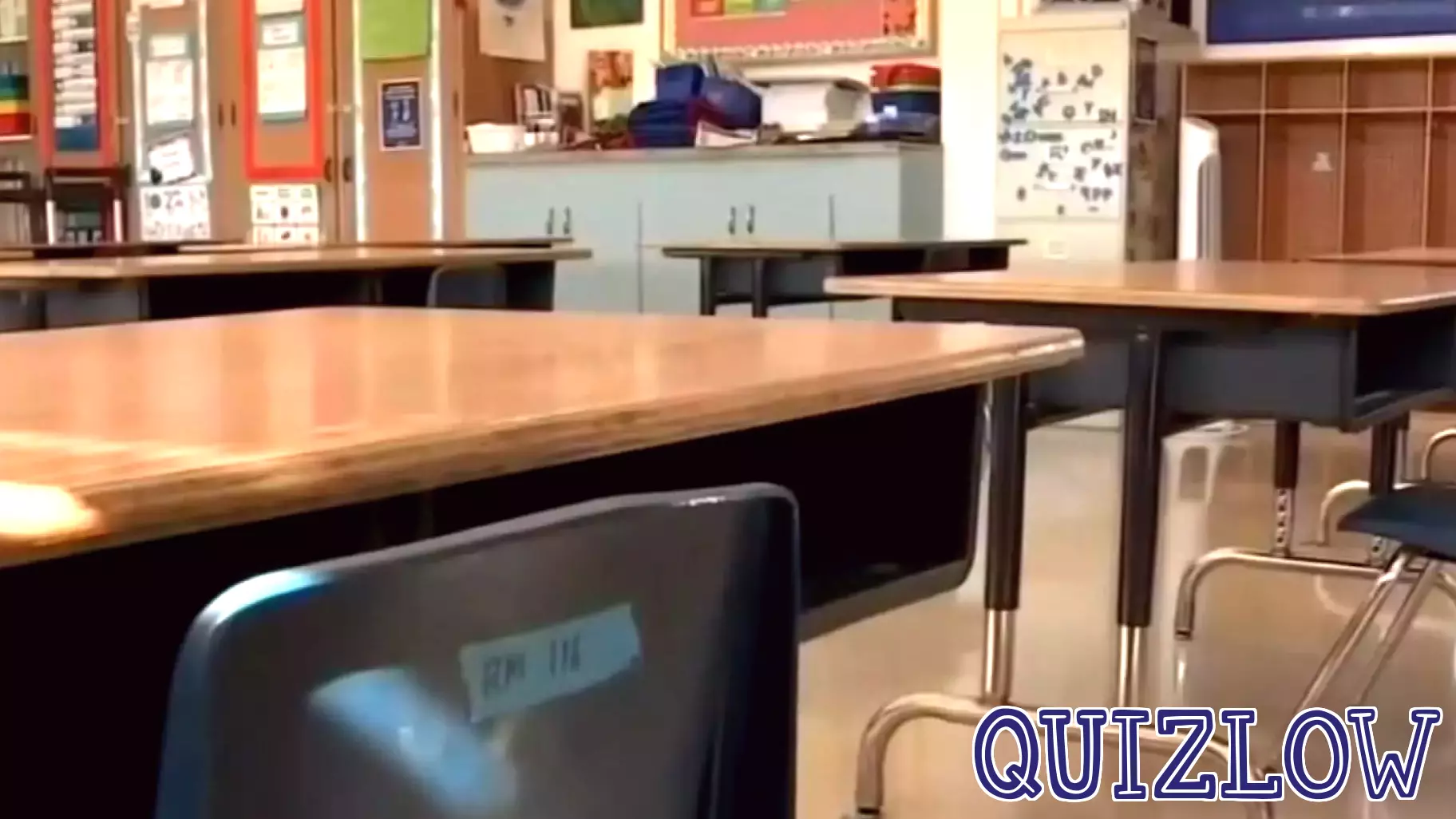 Wake County Schools Weigh Appeal Process for Short-Term Suspensions