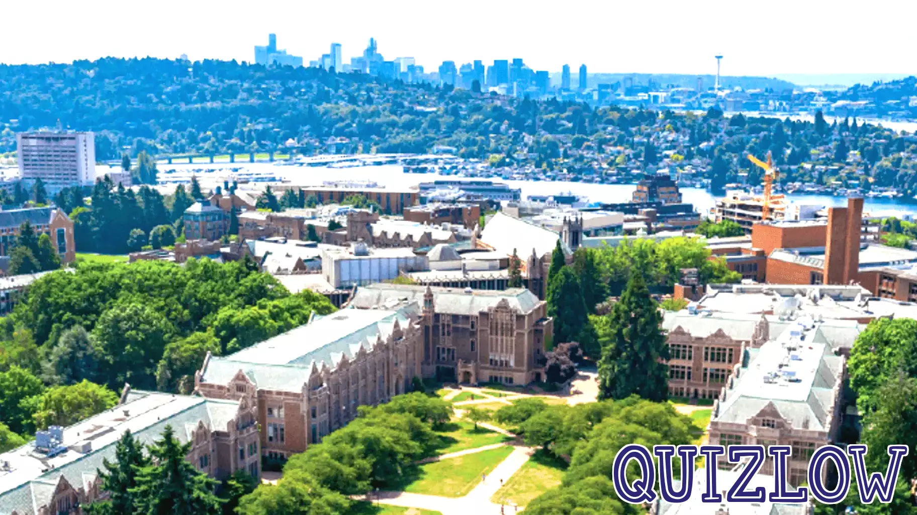 Washington sues Trump Dept. of Education for demanding college admission data on race, sex