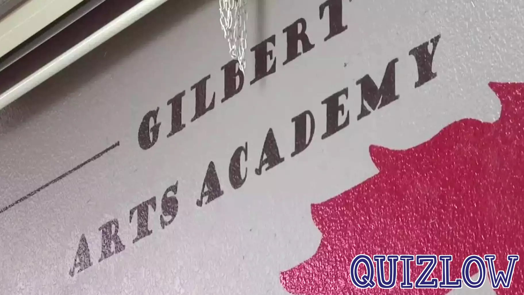 WATCH: Gilbert Arts Academy revamps curriculum with robotics, drones and expanded arts education