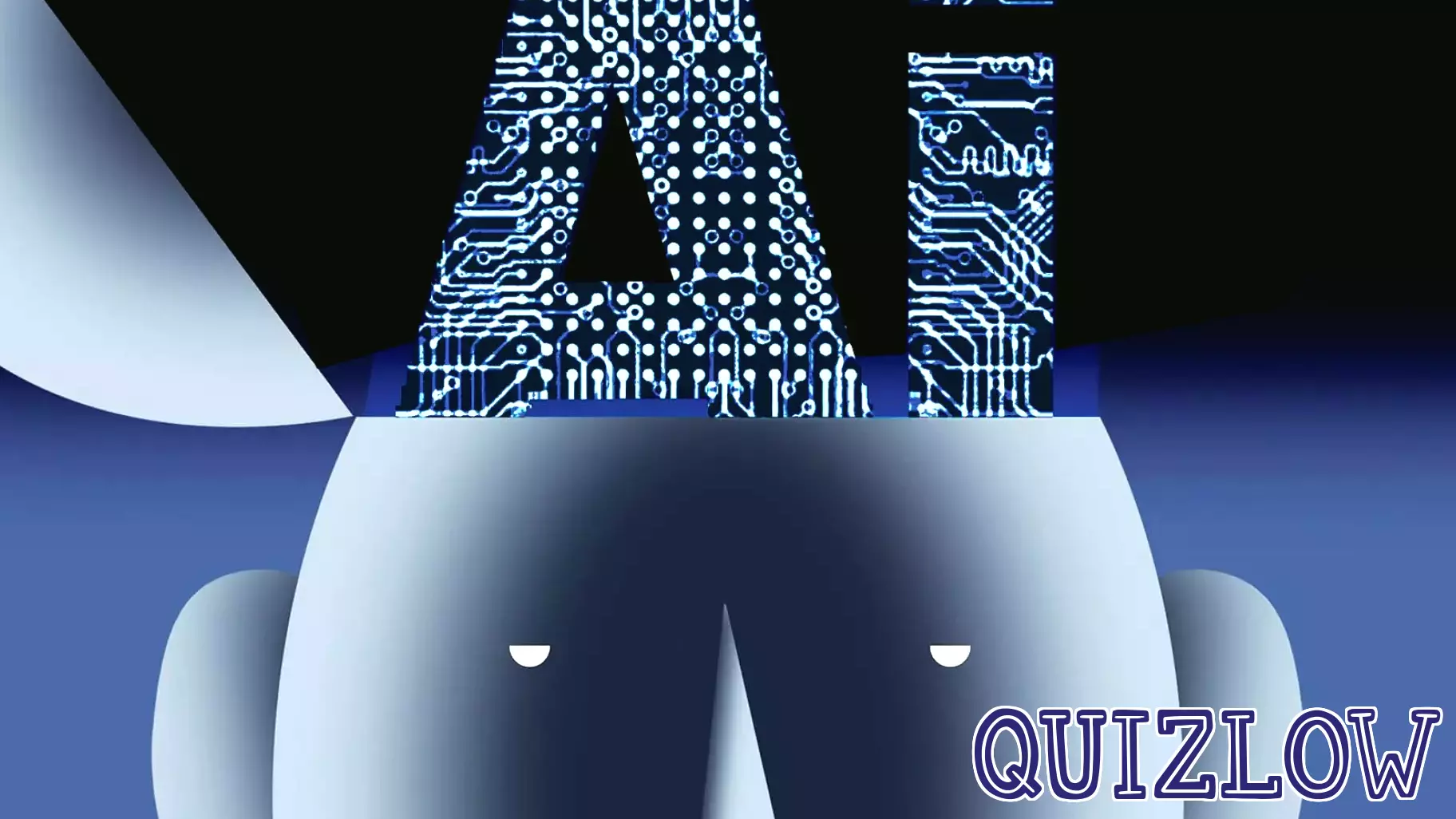 We Are Losing Natural Intelligence to the AI Craze