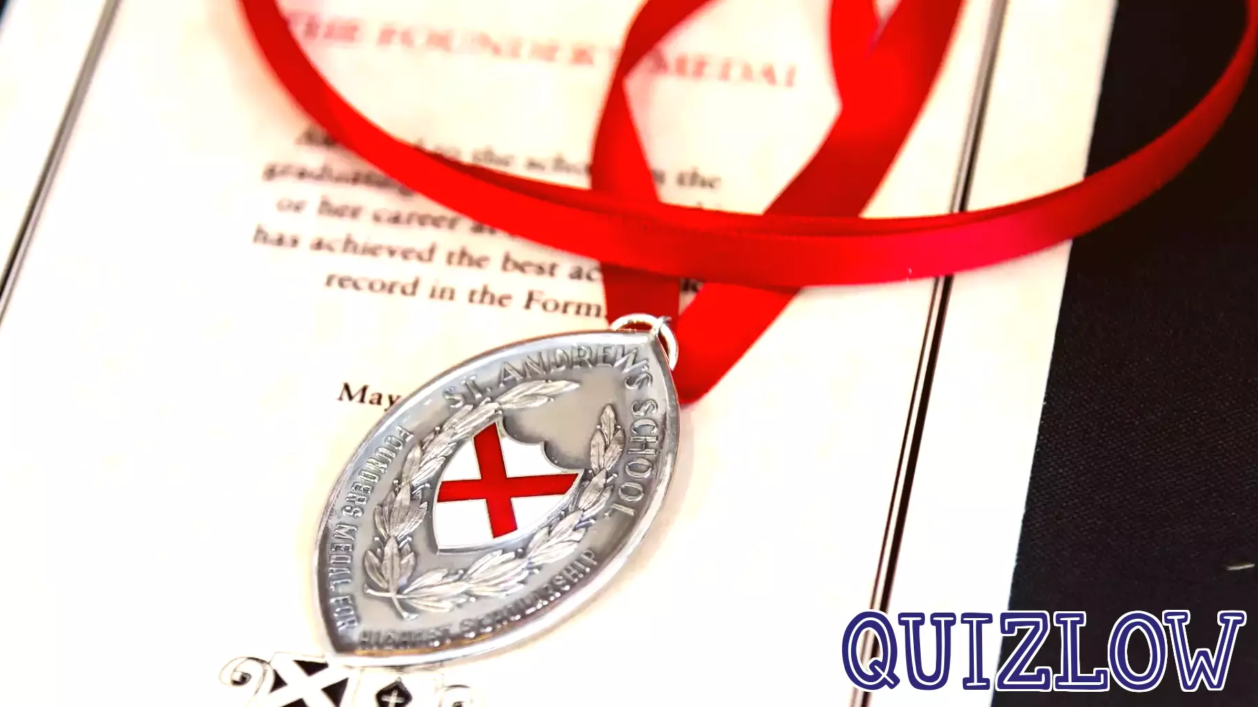 What were Delaware's most expensive private schools this year?