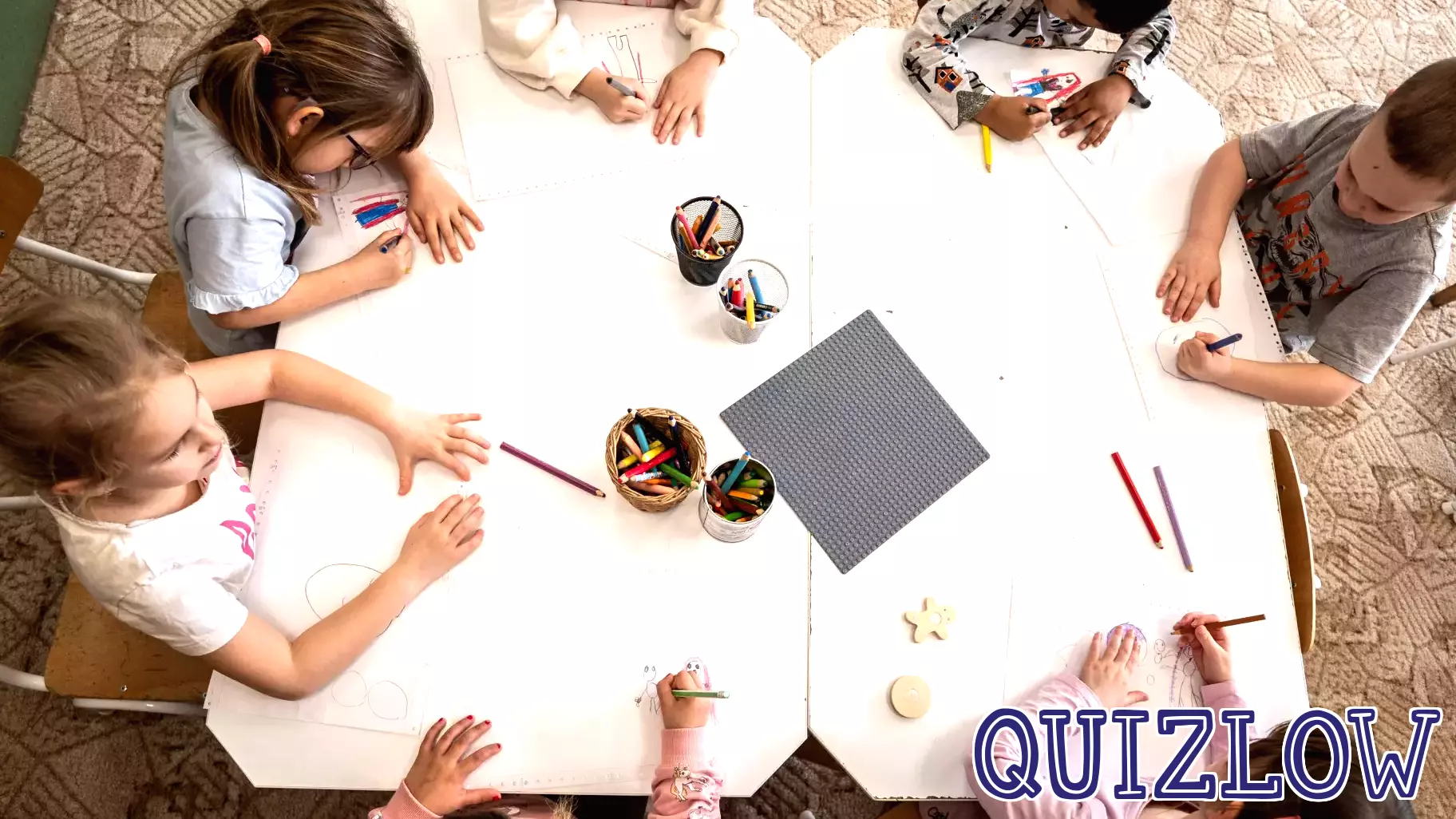 Why Hungary’s Election Could Swing on Roma Votes