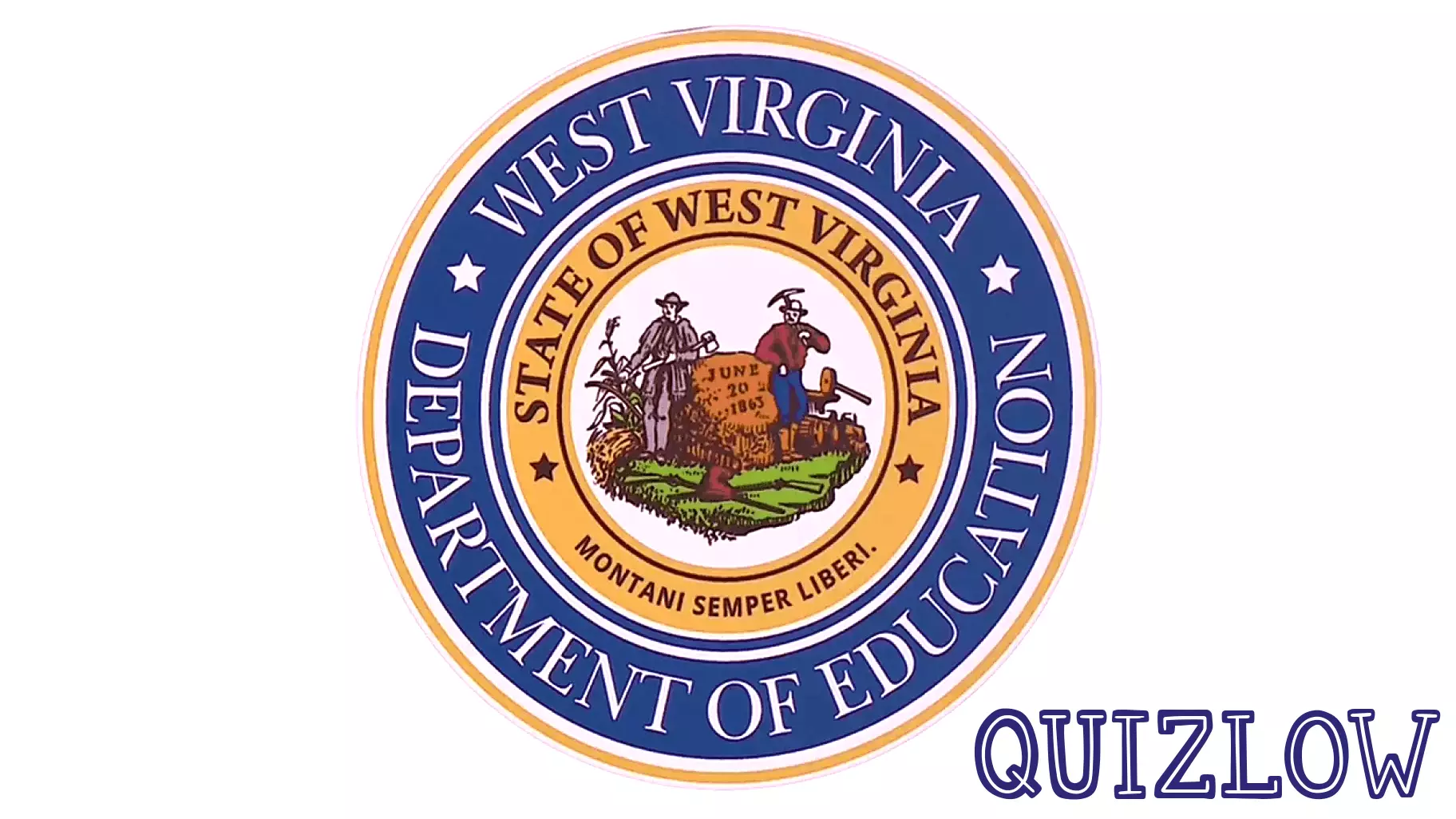 W.Va. Department of Education releases annual assessment results