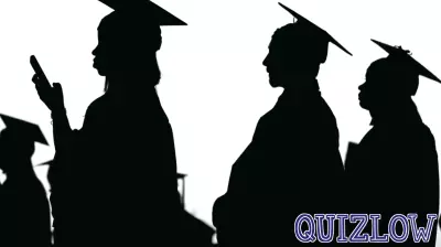 3-year college degrees grow more popular in the U.S., saving time and cash. But critics aren't sold
