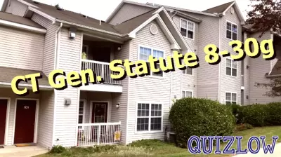 8-30g: CT’s strongest tool against exclusion in housing and education