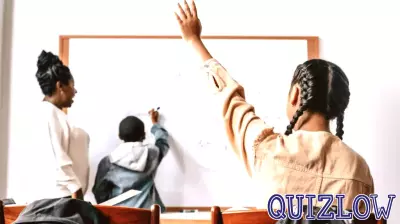 A Commitment to Protecting Education