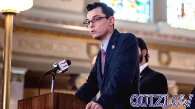 ‘A complete joke’: Higher education funding overhaul finds few takers in Missouri Senate