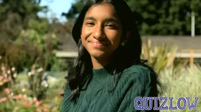 A Journey to Confidence: Castilleja Graduate Natya Chandrasekar