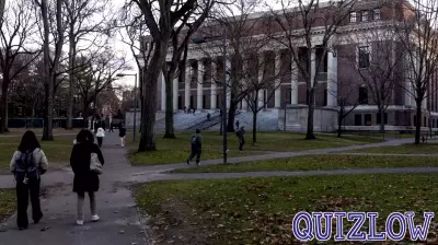 A Local Perspective on Higher Education Values