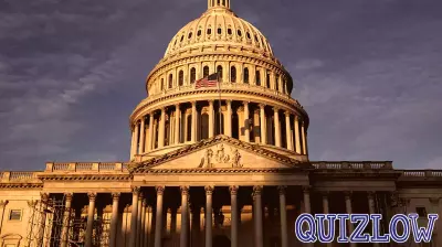 A Pivotal Moment for Transforming Higher Education