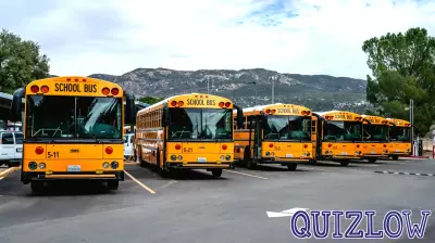 A Week of Major Developments in Education News