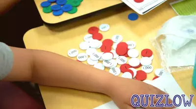 Addressing Racial Bias in Early Math Education: A Call for Action
