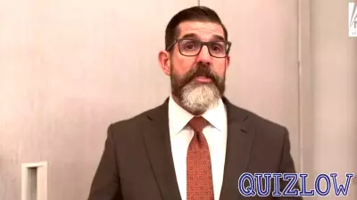 Addressing Warning Signs of Mass Shootings: Insights from Florida's Education Commissioner