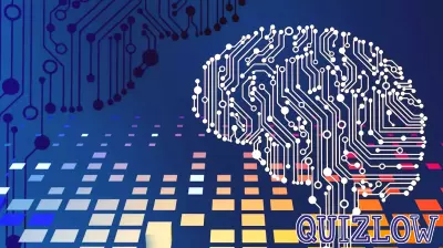 Advancements in AI Integration for Education in Allegheny County