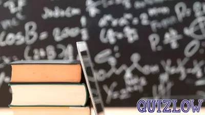 Advancing Career and Technical Education in Oregon