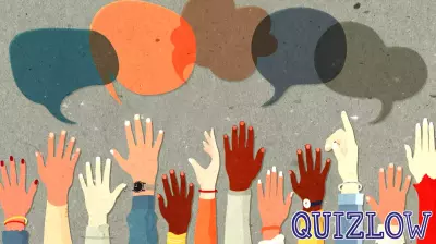 Advocating for Change in Stamford’s Education System