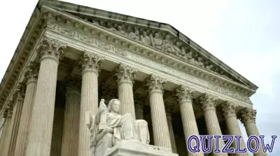 Advocating for State Support of Religious Education Without Charter School Involvement