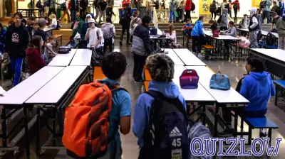 After reversing course, City Council OKs free meals for Seattle students