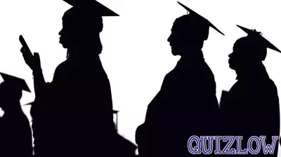 Alabama Higher Education Budget Request Exceeds $2.7 Billion for FY27