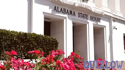Alabama House Passes Historic $12.2 Billion Education Budget