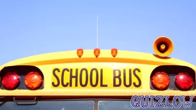 Alabama Senate Approves New Education Funding Formula to Support Underserved Students