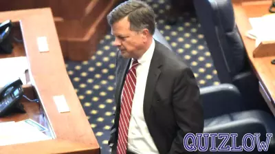 Alabama Senate Passes Historic $10 Billion Education Budget