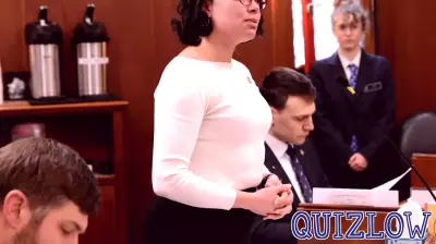 Alaska Senate to Revote on Education Funding Boost After Technical Error