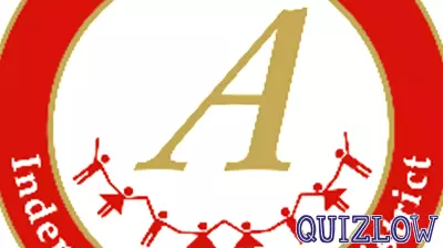 Alvin ISD investigates former employees over alleged handling of special education students