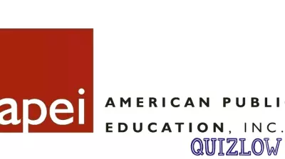 American Public Education Surpasses Financial Expectations in Third Quarter 2025