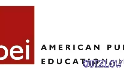 American Public Education to Participate in Upcoming Conference