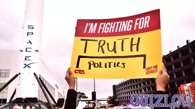 An Intergenerational Movement Advocates for Anti-Racist Education in the U.S.