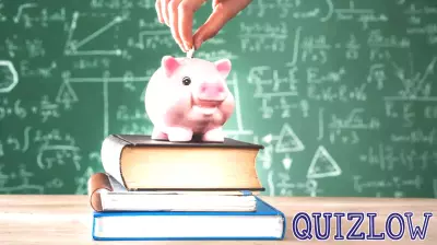 Analyzing State Funding Fairness in Education