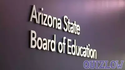 Annual Report on Educator Discipline Released by State Board of Education
