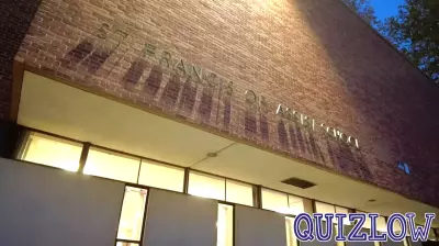 Archdiocese of Hartford Expands Educational Offerings with Two New Schools