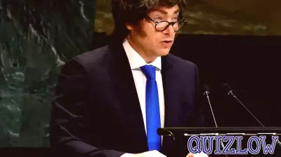 Argentine Government Moves to Reshape Public Education