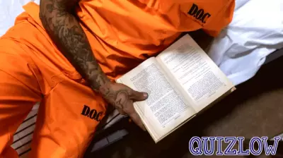 Arizona Enhances Educational Programs in State Prisons Amid Criticism