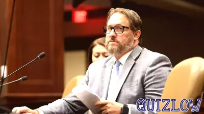 Arkansas Education Board endorses $2 million for school districts with breakaway rural campuses