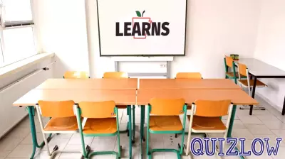 Arkansas Education Freedom Account application cycle opens