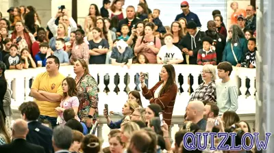 Arkansas Educational Freedom Account Program Welcomes 161 New Students for Every Rejection