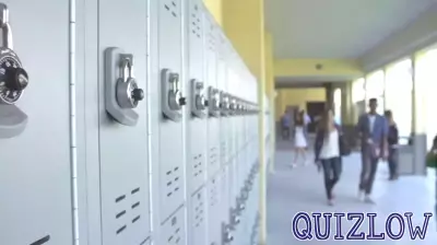 Arkansas Legislative Council OKs $32M more for EFA program as debate grows