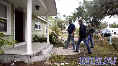 At FIU, DeSantis rolls out new emergency management education program