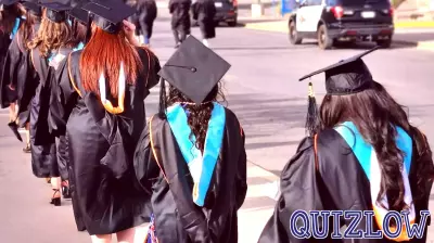 Attention Recent Education Graduates: Share Your Job Search Experience