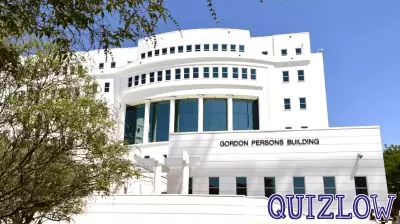 Audit Reveals Issues in Alabama Education Department's Funding and Contract Processes