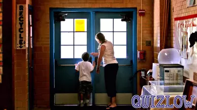 Austin Families Express Outrage Over School Closure Proposal