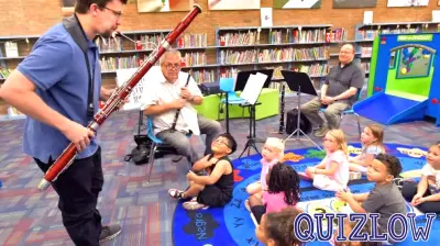 Baltimore Symphony Orchestra Secures $5 Million Donation for Educational Initiatives