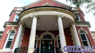Belmont Schools Project $480K Deficit Amid Rising Special Education Costs
