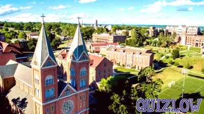 Benedictine’s Kim Shankman Honored as Icon of Education