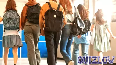 Bibb County Board of Education Approves Plan to Split Brent Elementary